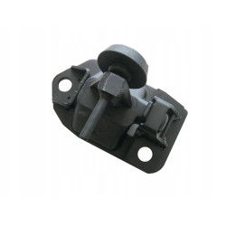 VOLVO S70 V70 XC70 poduszka silnika dolna prawa OE 8631703