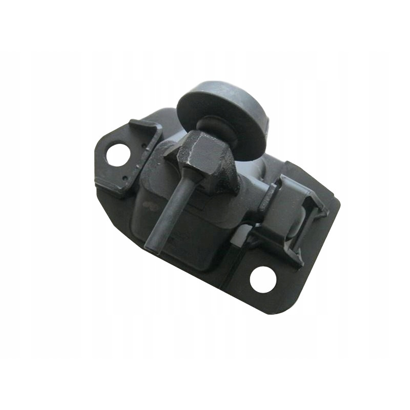 VOLVO S70 V70 C70 poduszka...