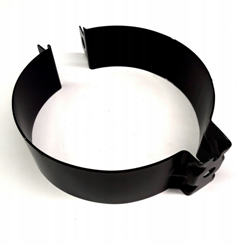 VOLVO XC90 zawieszenie...