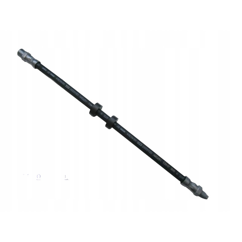 VOLVO 740 760 850 przewod...