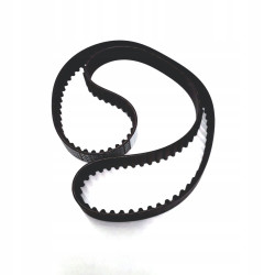 VOLVO V70 V40 XC70 XC40 pasek rozrzad 1,5T 2,0T OE 31401332