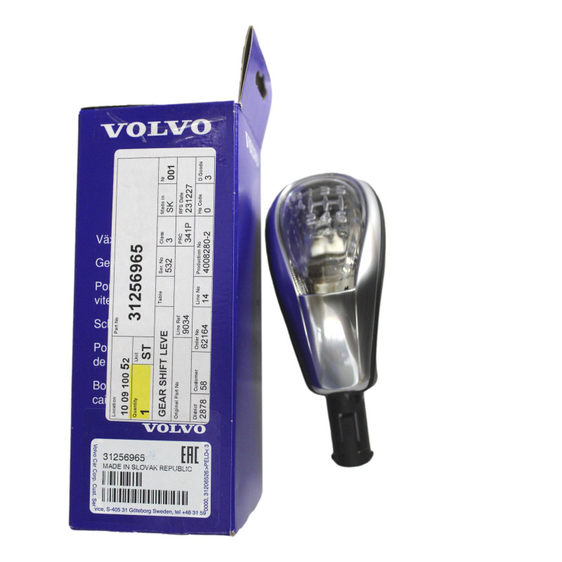 VOLVO V40 V40CC skorzana...