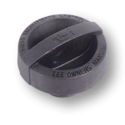 VOLVO V40 V40CC korek wlewu oleju 2,0D OE 30677517