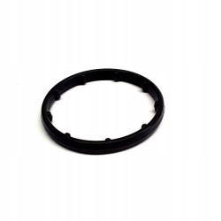 VOLVO V70 XC40 XC60 uszczelka chlodniczki oleju OE 31358946