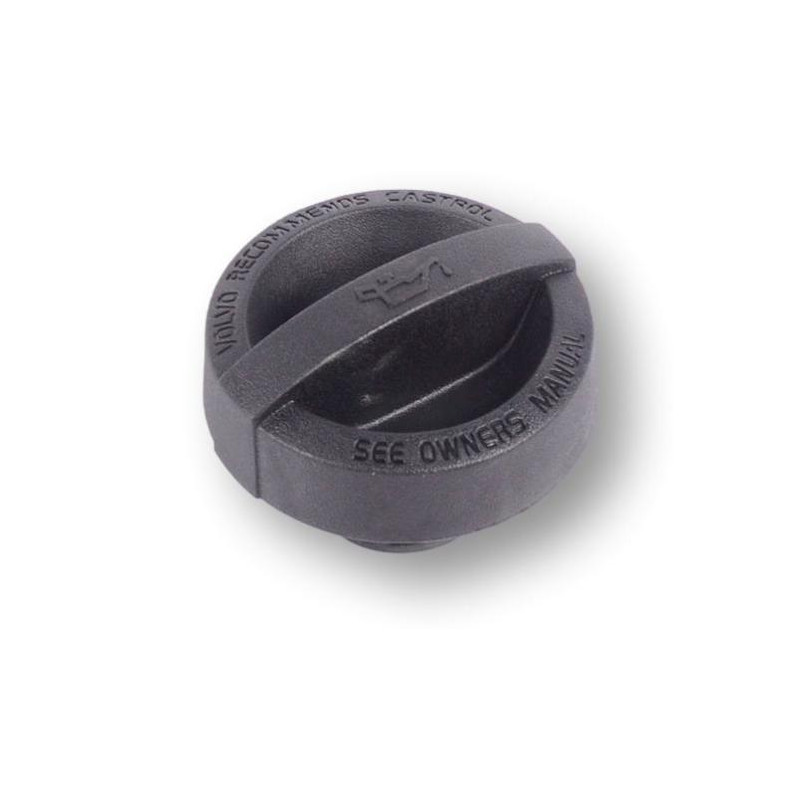 VOLVO S60 V60 XC60 korek...