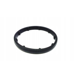 VOLVO V70 XC40 XC60 uszczelka chlodniczki oleju OE 31401947