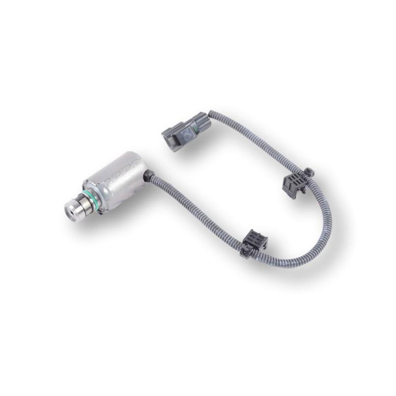 VOLVO V70 XC70 regulator cisnienia oleju 2,4D 2,0D OE 31401504