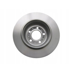 VOLVO XC90 oryginal tarcze hamulcowe tyl OE 31471824