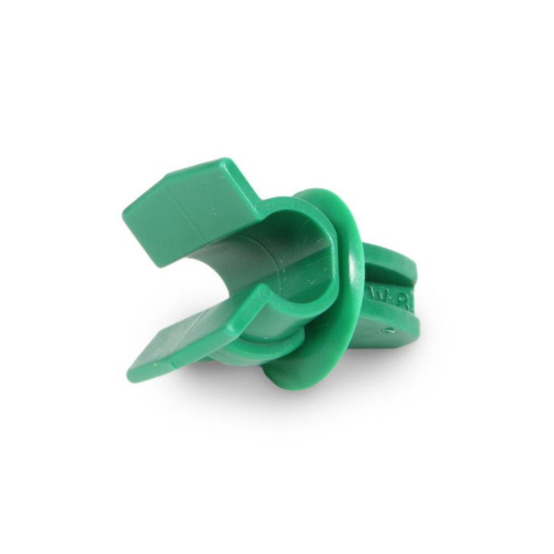 VOLVO XC60 spinka klips...