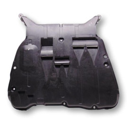 VOLVO S60 S80 V70 XC70 oslona plyta pod silnik OE 306364212