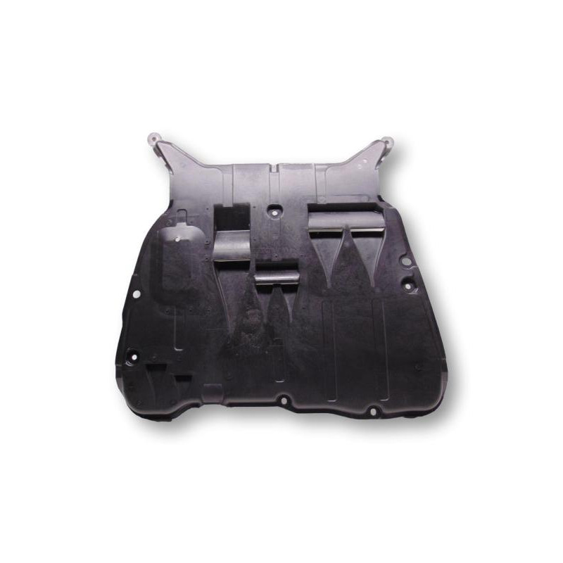 VOLVO S60 S80 V70 XC70...