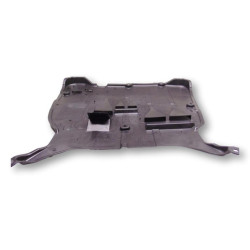 VOLVO S60 S80 V70 XC70 oslona plyta pod silnik OE 306364212