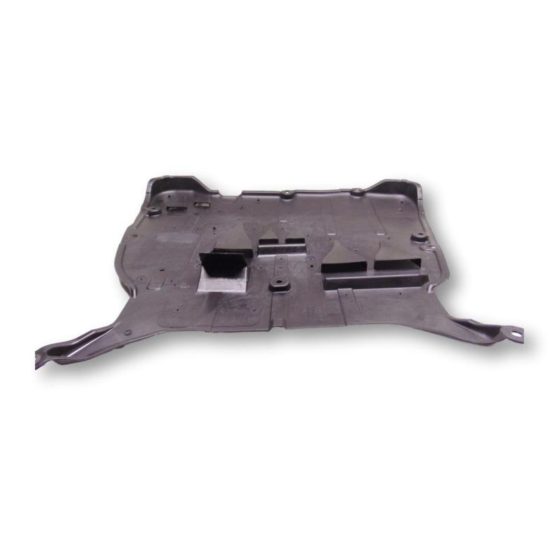 VOLVO S60 S80 V70 XC70 oslona plyta pod silnik OE 306364212