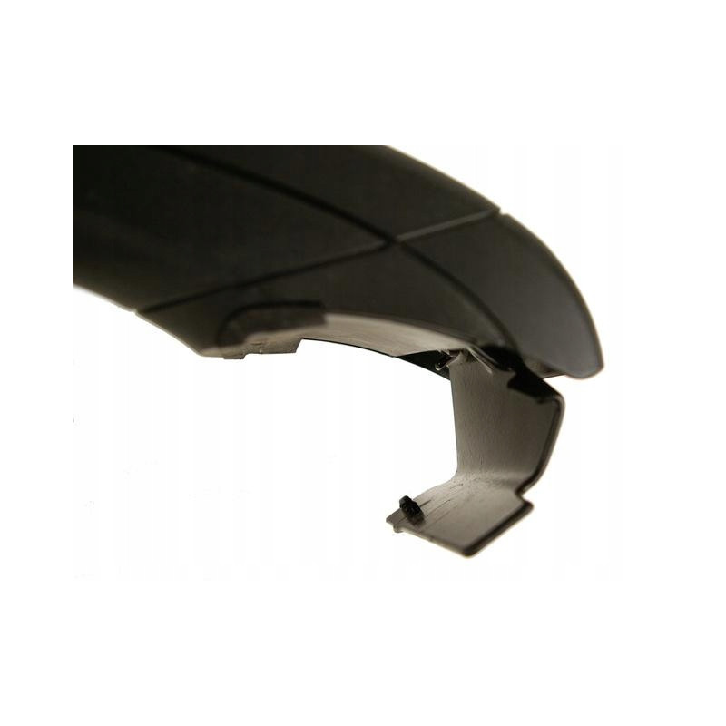 VOLVO V50 bagaznik dachowy belki oryginal OE 31454706