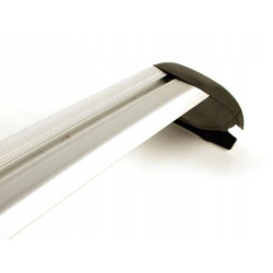 VOLVO V50 bagaznik dachowy belki oryginal OE 31454706