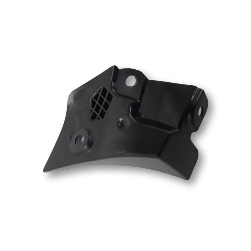 VOLVO XC40 oslona zaslepka...