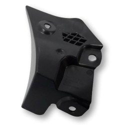 VOLVO XC40 oslona zaslepka lewego zawiasu maski 31479538