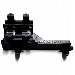 VOLVO S90 V90 XC90 XC60 uchwyt przewodow paliwa OE 31405437