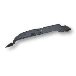 VOLVO S60 V60 pionowe wygluszenie lewego blotnika 31265384