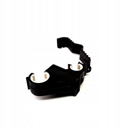 VOLVO S60 V60 XC60 II uchwyt przewodow paliwa OE 31446492