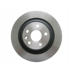 VOLVO V40 V40CC oryginal tarcze hamulcowe przod OE 31400818