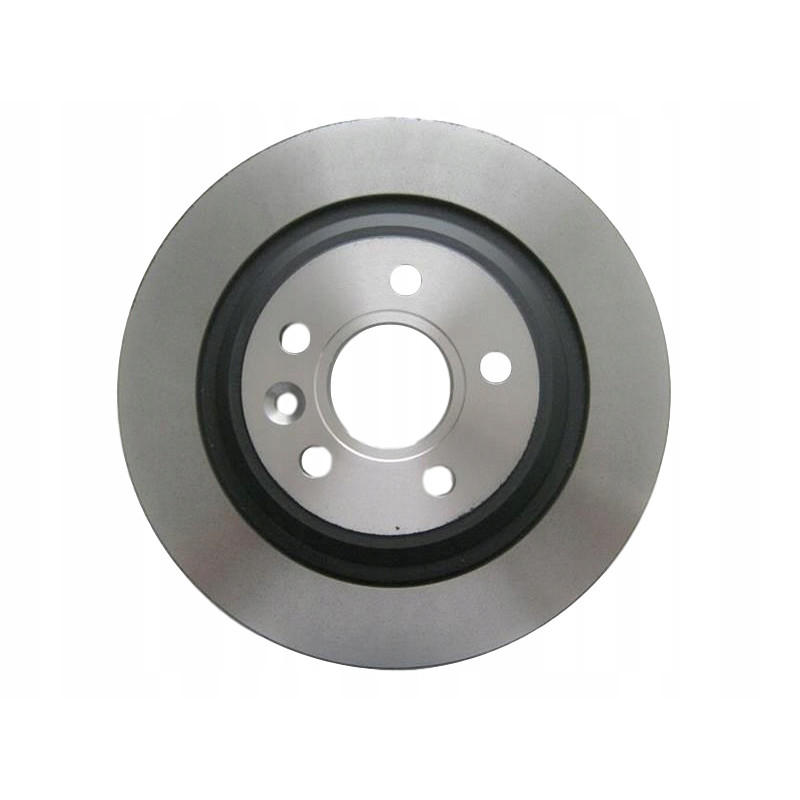 VOLVO V40 V40CC oryginal...