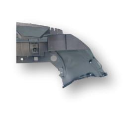 VOLVO XC40 plyta oslona pod zderzak chlodnice 32345494 OE