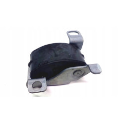 VOLVO XC90 II lewy uchwyt wieszak guma tlumika OE 31405441