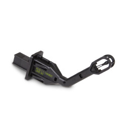 VOLVO S60 V60 XC60 II czujnik temp parownika OE 31404456