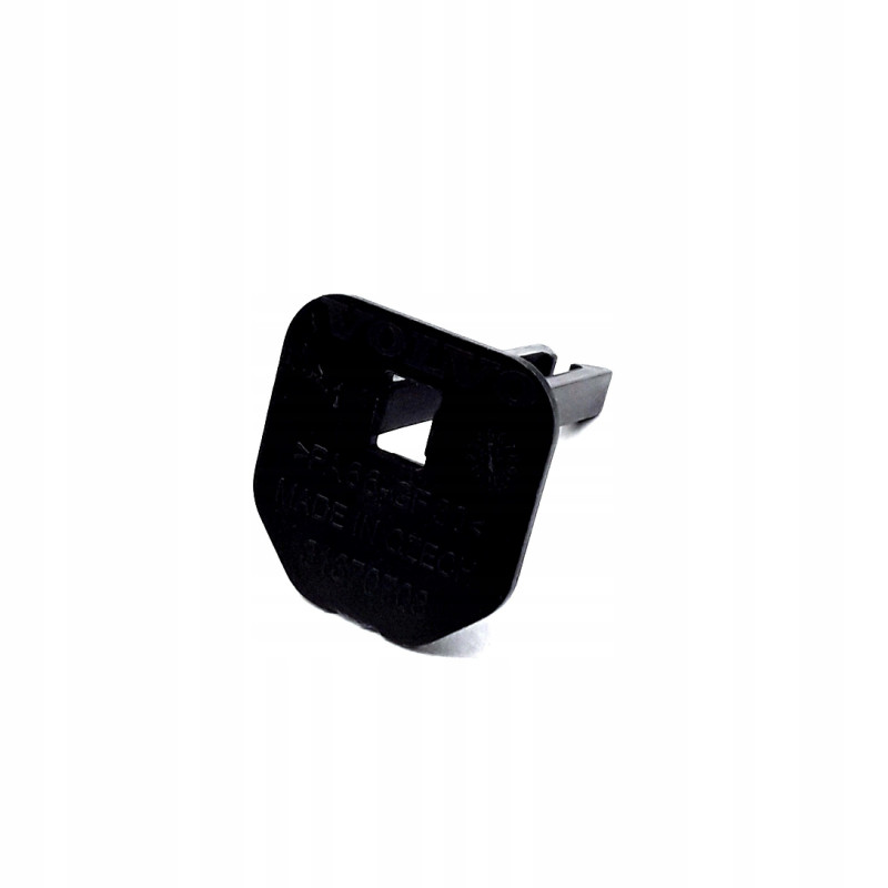 VOLVO S60 III XC60 II...