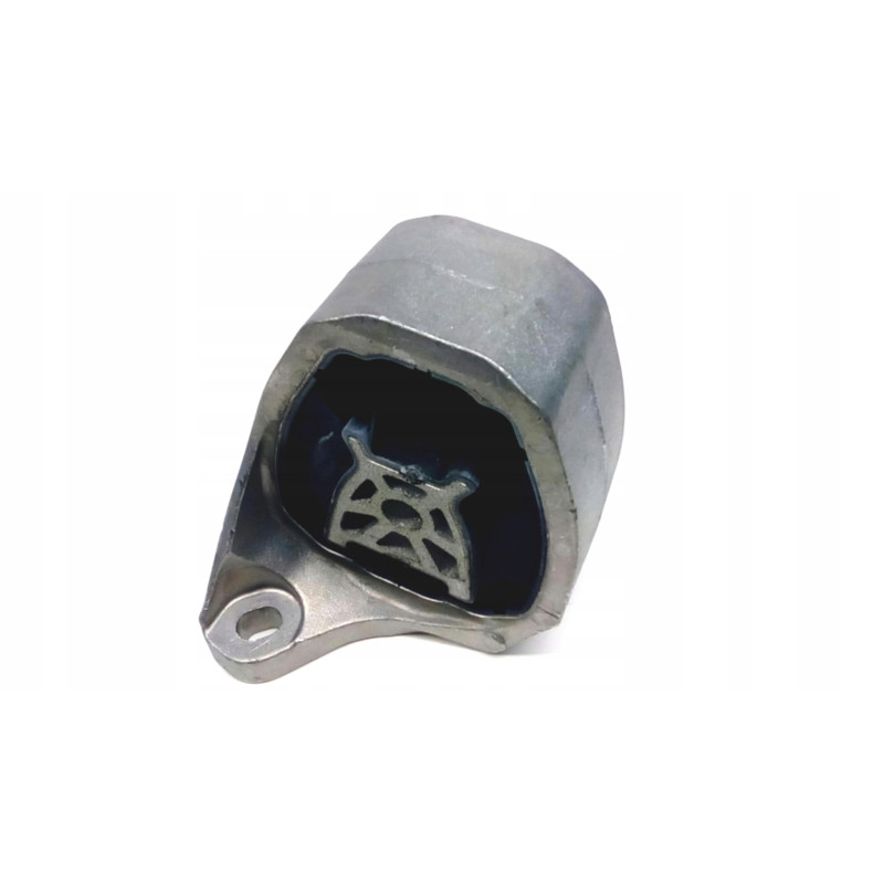 VOLVO XC90 II lapa wspornik...