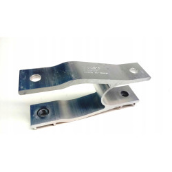 VOLVO S60 V60 XC60 II lapa wspornik silnika OE 31339951