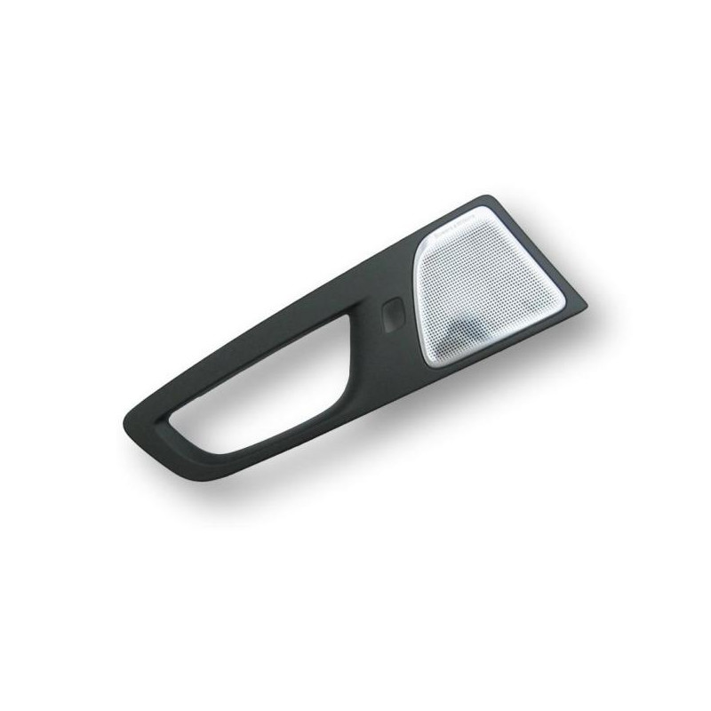 VOLVO XC60 tylny prawy...