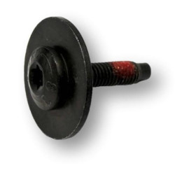 VOLVO V40 C40 XC40 sruba oslony plyty pod silnik OE 31479387