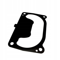 VOLVO S60 V60 XC60 II uszczelka kompresora OE 31459808