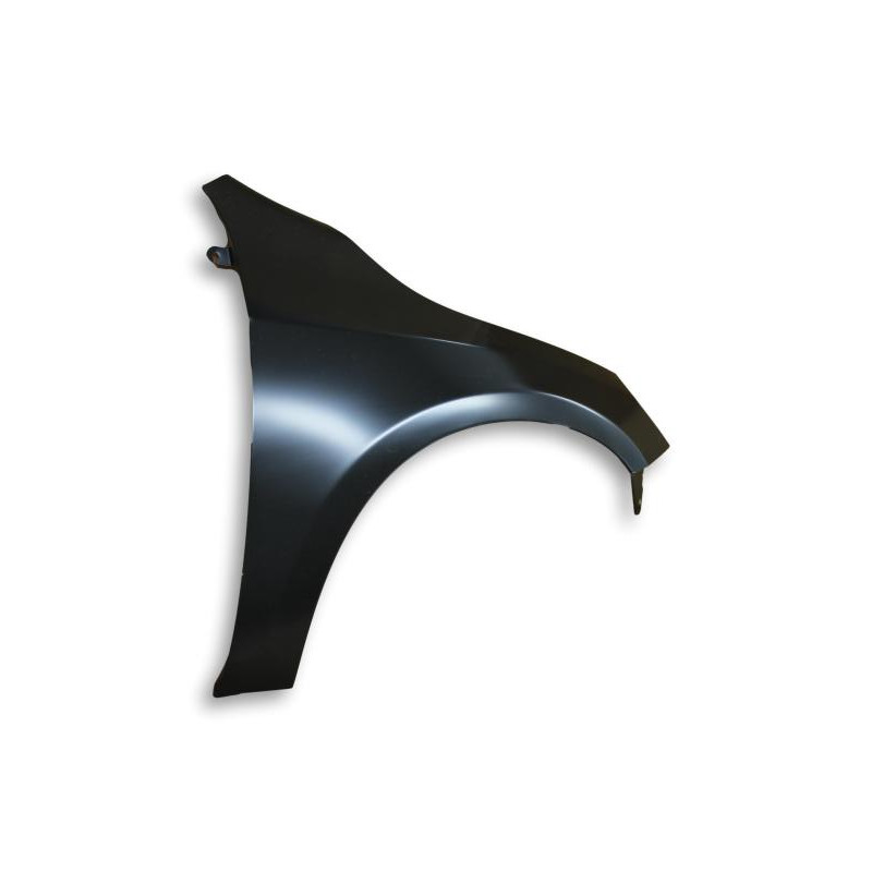 VOLVO S60 V60 blotnik...