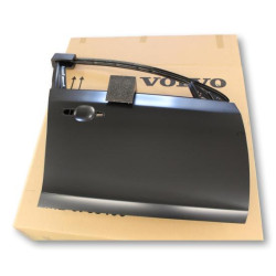 VOLVO S60 V60 drzwi przednie prawe oryginal OE 32291065