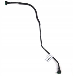 VOLVO S90 V90 XC90 II przewód filtra weglowego OE 31452300