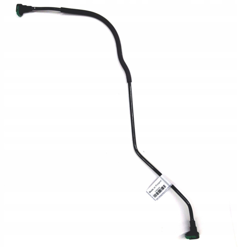 VOLVO S90 V90 XC90 II...