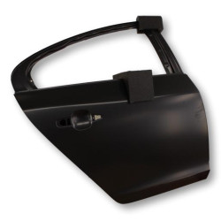 VOLVO S60 drzwi tylne prawe oryginal OE 32291069