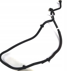 VOLVO XC90 II przewod filtra weglowego OE 31478554