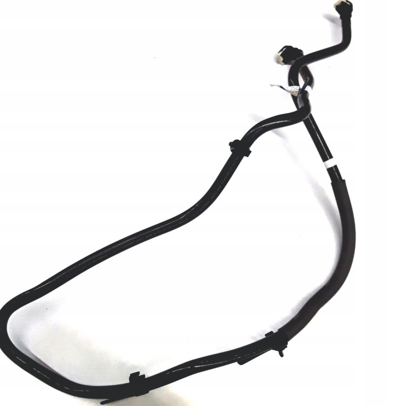 VOLVO XC90 II przewod...