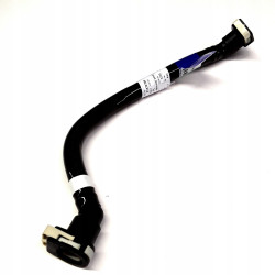 VOLVO XC60 XC90 II przewod filtra weglowego OE 31372709