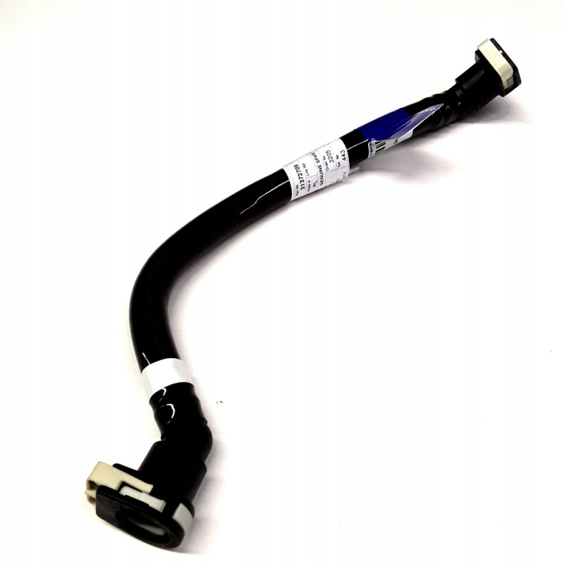 VOLVO XC60 XC90 II przewod...