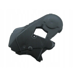 VOLVO C30 C70 S40 V50 oslona pokrywa rozrzadu 2,4D 2,0D OE