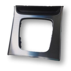 VOLVO XC90 R-DESIGN panel blenda drazka biegow OE 30635707