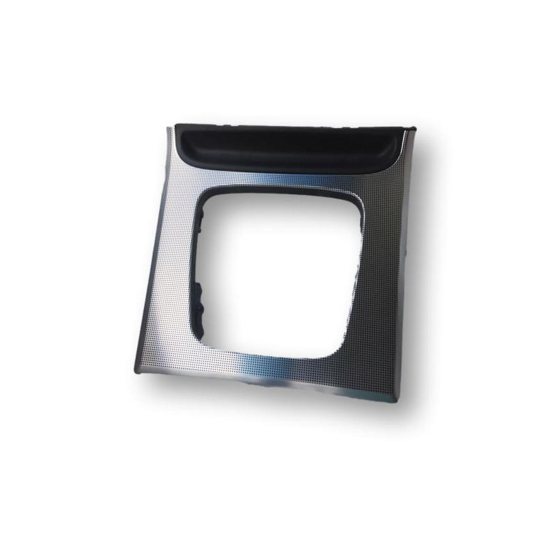 VOLVO XC90 R-DESIGN panel...