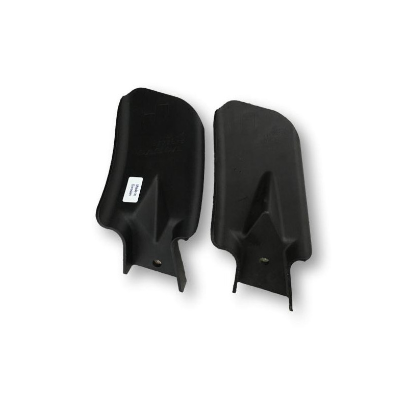 VOLVO S60 V70 XC70 S80...