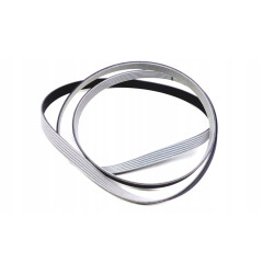 VOLVO S60 V60 XC60 pasek klinowy osprzetu OE 31430016