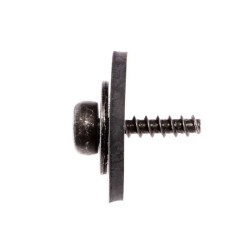 VOLVO V40 V40CC sruba oslony plyty pod silnik OE 31416475